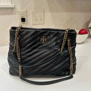 Tory Burch Purse